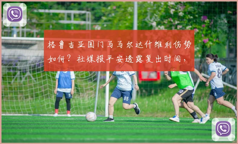 格鲁吉亚国门马马尔达什维利伤势如何?社媒报平安透露复出时间,解析其缺席对瓦伦西亚的影响