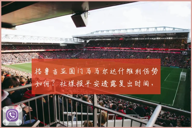 格鲁吉亚国门马马尔达什维利伤势如何？社媒报平安透露复出时间，解析其缺席对瓦伦西亚的影响